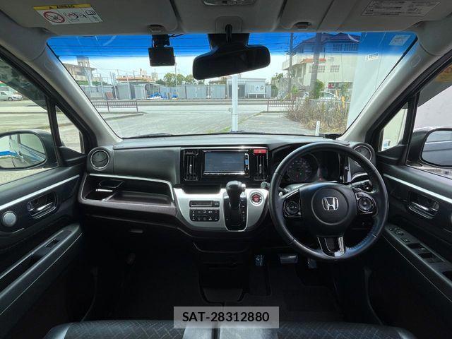 Honda N-WGN 2015-01 7359213-1