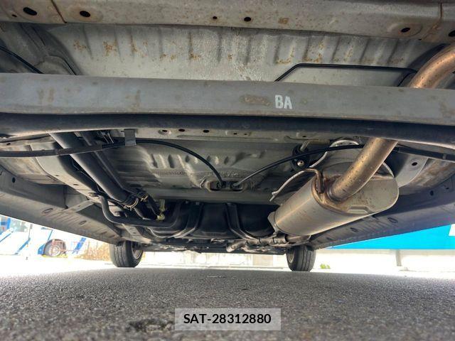Honda N-WGN 2015-01 7359213-19