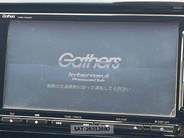 Honda N-WGN 2015-01 7359213-3