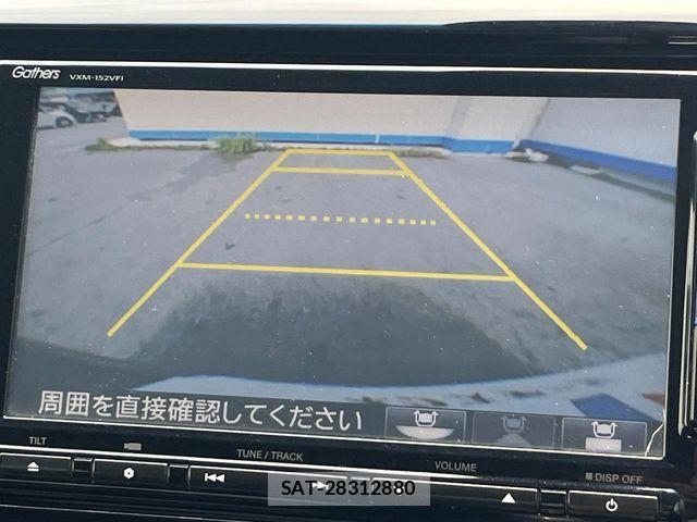 Honda N-WGN 2015-01 7359213-4