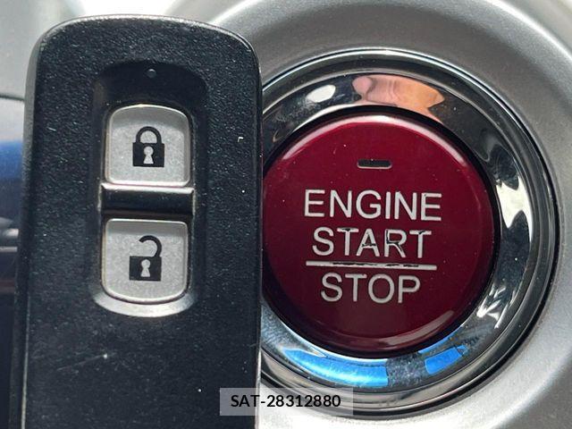 Honda N-WGN 2015-01 7359213-5