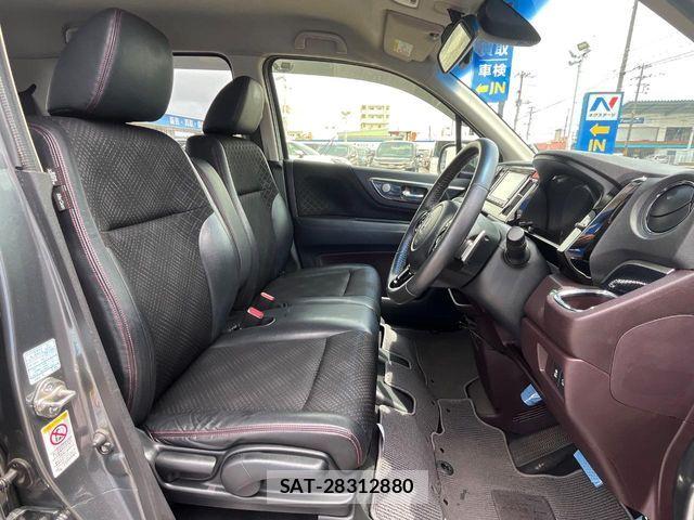 Honda N-WGN 2015-01 7359213-8