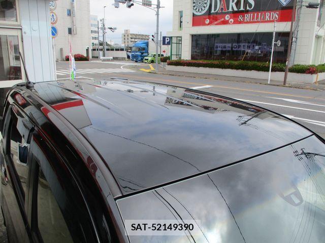 Honda N-WGN 2015-03 7359219-9