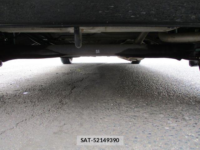 Honda N-WGN 2015-03 7359219-10