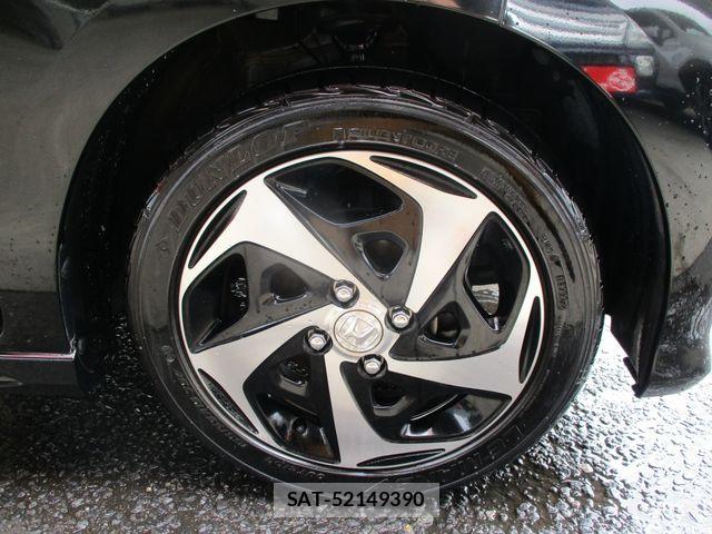 Honda N-WGN 2015-03 7359219-11