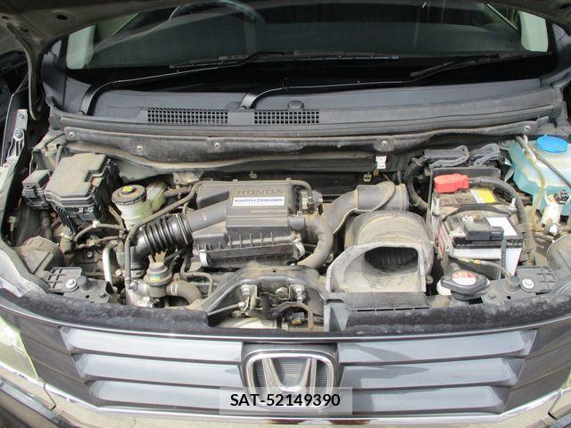 Honda N-WGN 2015-03 7359219-12