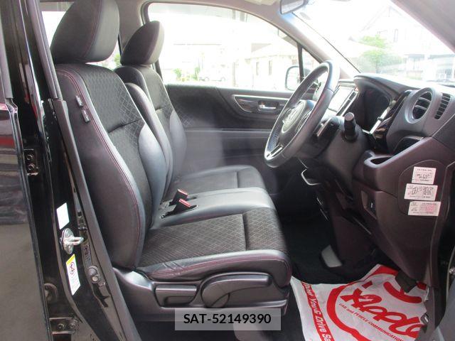 Honda N-WGN 2015-03 7359219-13