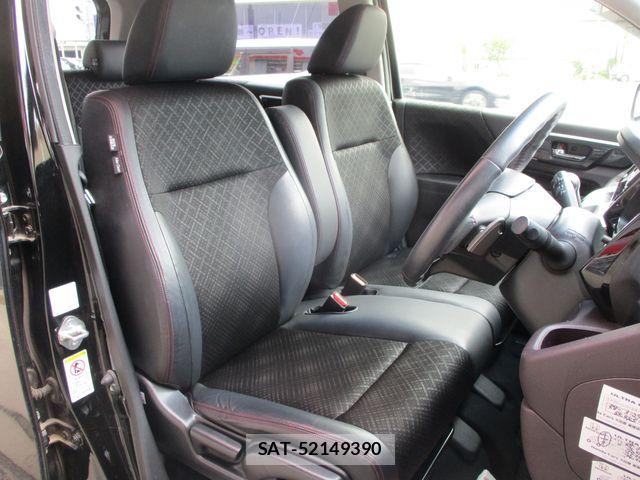 Honda N-WGN 2015-03 7359219-14