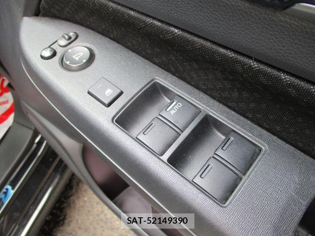 Honda N-WGN 2015-03 7359219-15