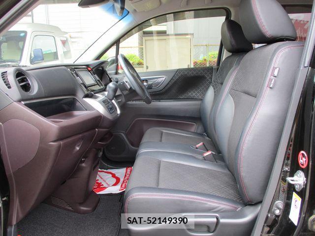 Honda N-WGN 2015-03 7359219-16