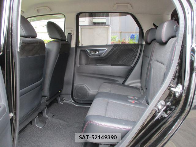 Honda N-WGN 2015-03 7359219-17