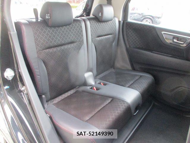 Honda N-WGN 2015-03 7359219-18