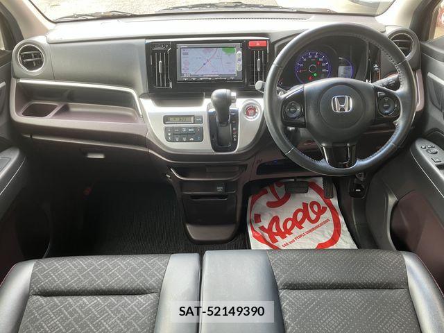 Honda N-WGN 2015-03 7359219-1
