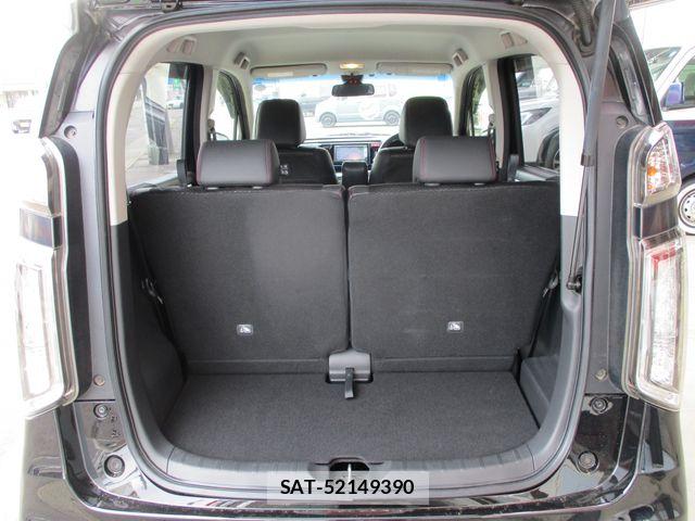 Honda N-WGN 2015-03 7359219-19