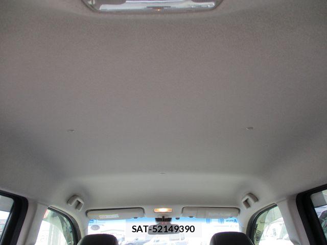 Honda N-WGN 2015-03 7359219-20