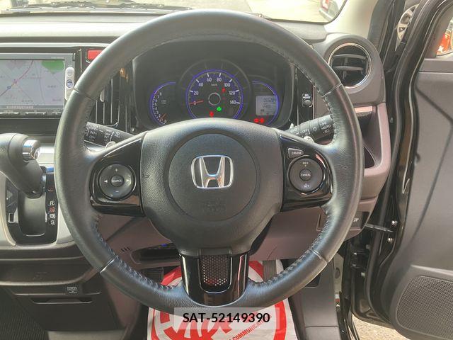Honda N-WGN 2015-03 7359219-21