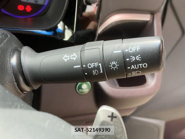Honda N-WGN 2015-03 7359219-22