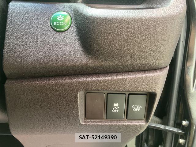 Honda N-WGN 2015-03 7359219-23