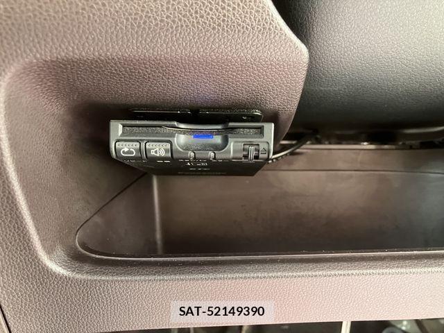 Honda N-WGN 2015-03 7359219-24