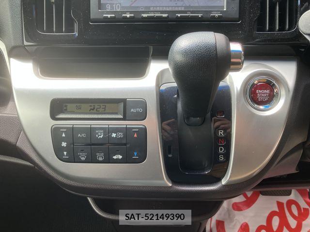 Honda N-WGN 2015-03 7359219-26