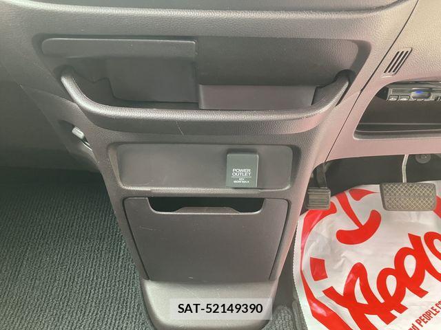 Honda N-WGN 2015-03 7359219-27