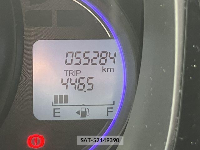 Honda N-WGN 2015-03 7359219-28