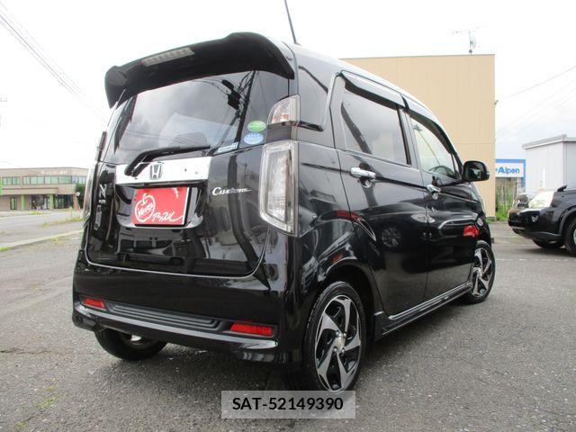 Honda N-WGN 2015-03 7359219-2