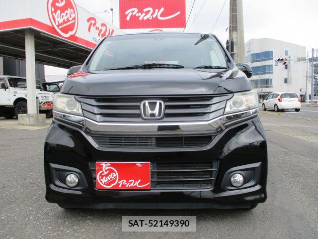 Honda N-WGN 2015-03 7359219-3