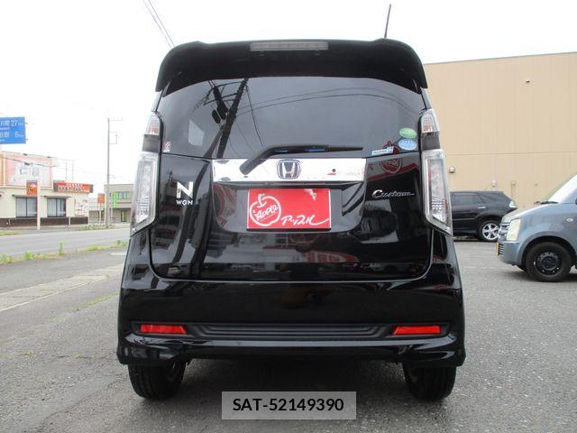 Honda N-WGN 2015-03 7359219-4