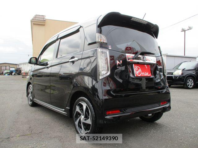 Honda N-WGN 2015-03 7359219-6