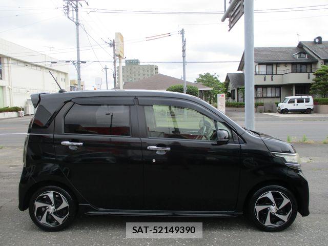 Honda N-WGN 2015-03 7359219-7