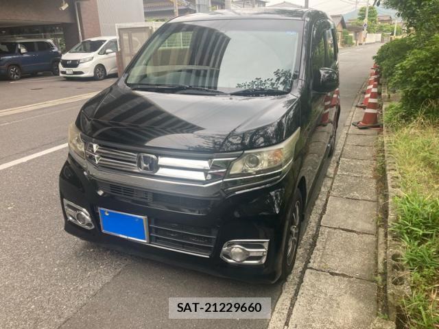 Honda N-WGN 2015-01 7359216-0
