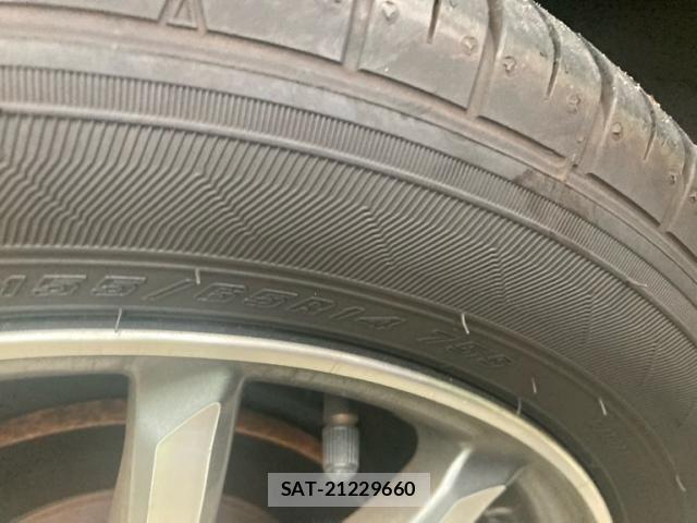 Honda N-WGN 2015-01 7359216-9