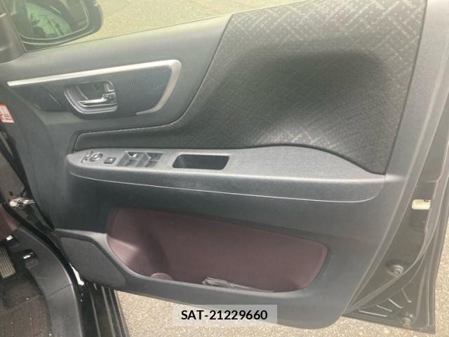 Honda N-WGN 2015-01 7359216-10