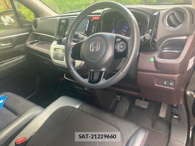 Honda N-WGN 2015-01 7359216-11