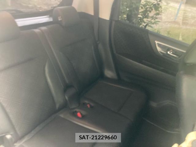 Honda N-WGN 2015-01 7359216-13