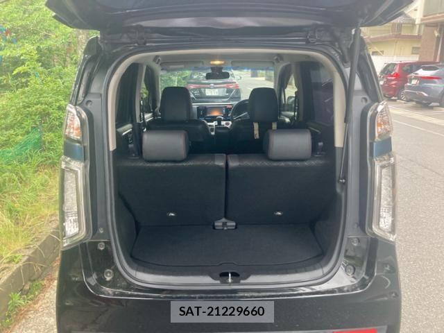 Honda N-WGN 2015-01 7359216-14