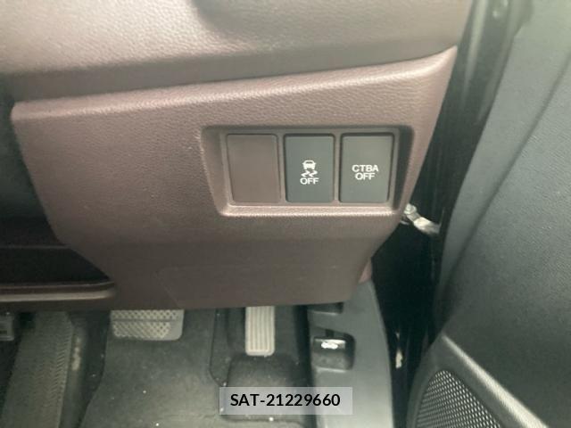 Honda N-WGN 2015-01 7359216-16