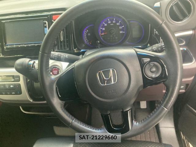 Honda N-WGN 2015-01 7359216-17