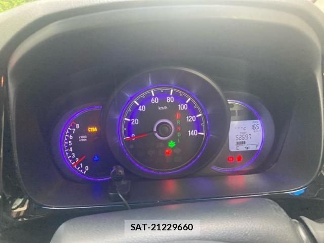 Honda N-WGN 2015-01 7359216-18