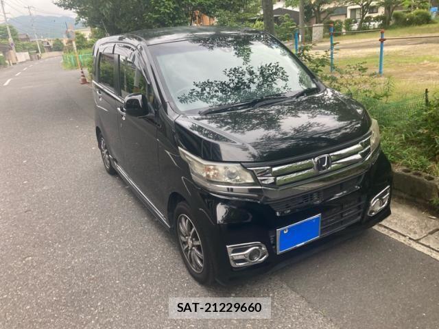Honda N-WGN 2015-01 7359216-1