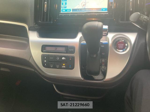 Honda N-WGN 2015-01 7359216-19