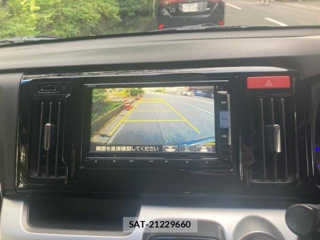 Honda N-WGN 2015-01 7359216-21