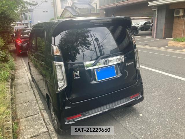 Honda N-WGN 2015-01 7359216-3