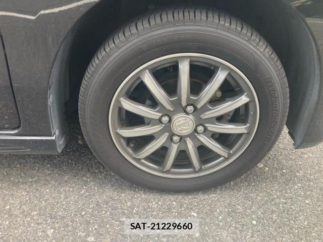 Honda N-WGN 2015-01 7359216-5