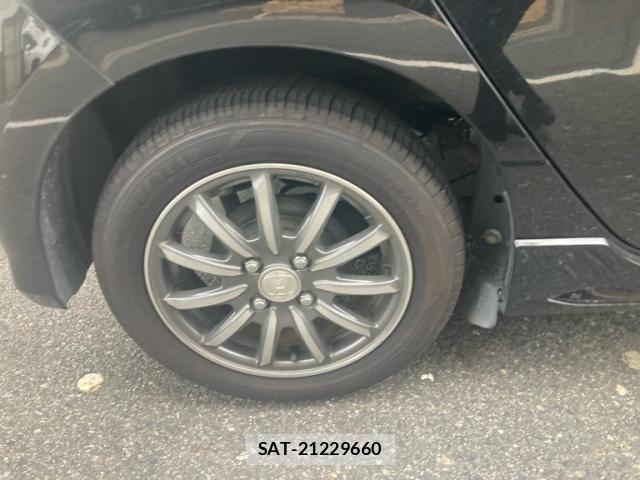 Honda N-WGN 2015-01 7359216-6