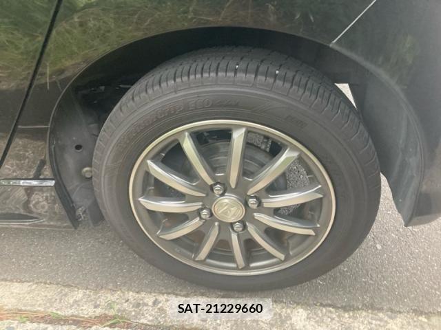 Honda N-WGN 2015-01 7359216-7