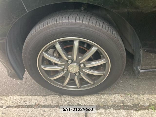 Honda N-WGN 2015-01 7359216-8