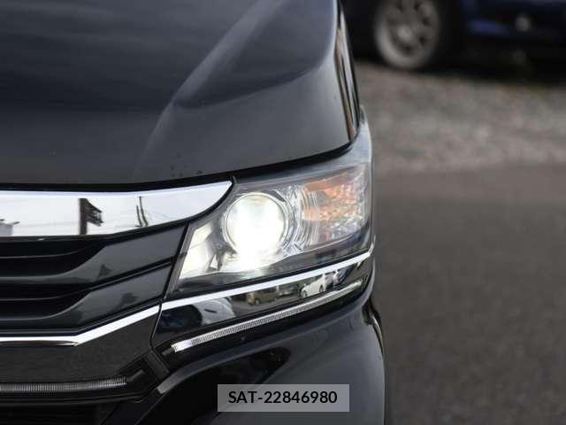 Honda N-WGN 2018-03 7359218-9
