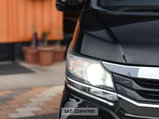 Honda N-WGN 2018-03 7359218-10